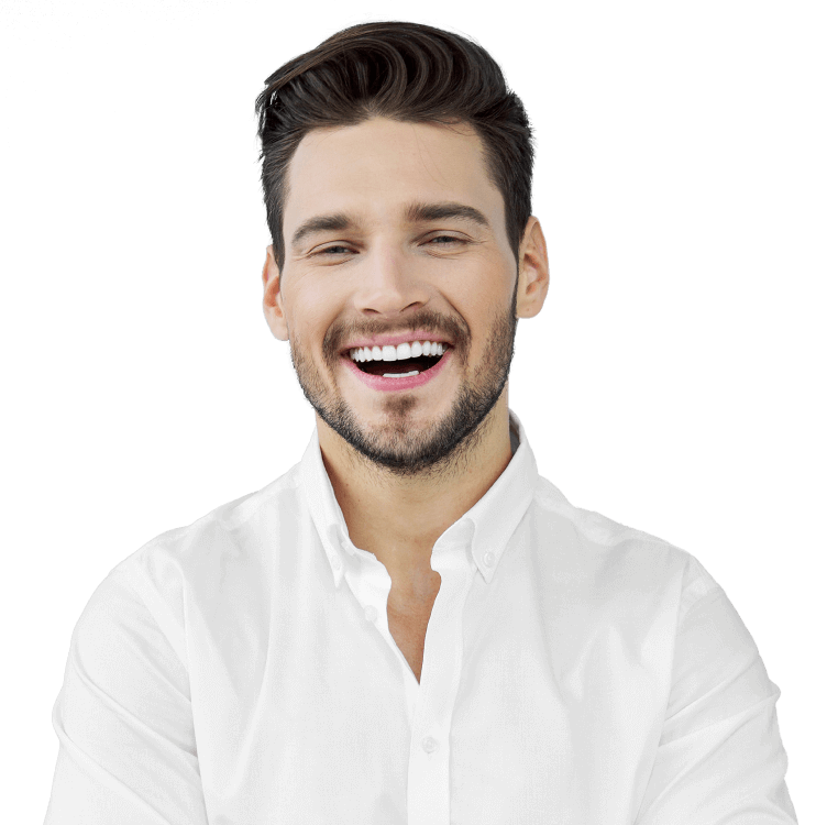 Ешь. Целуйся. Улыбайся.