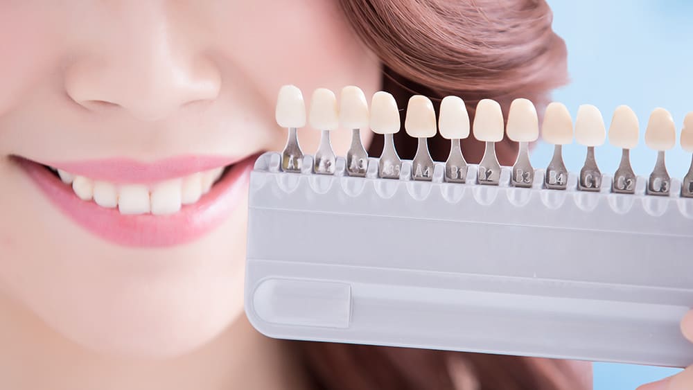Отбеливание зубов 2021 витаминные ингаляторы nutriair отзывы
