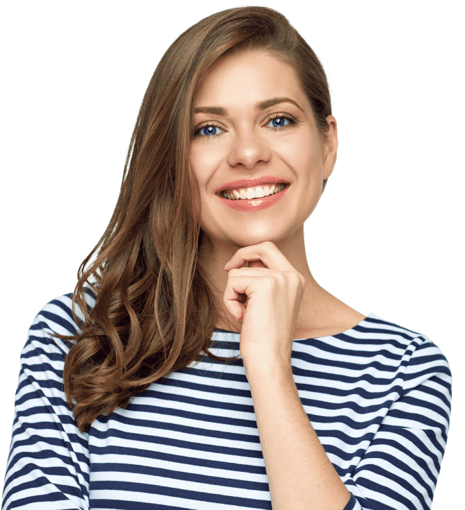 Ваша улыбка – наша забота